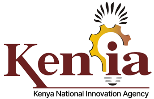 Kenia logo