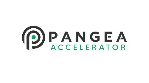 Pangea-Logo-16x9-1