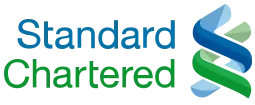 Standard Chartered