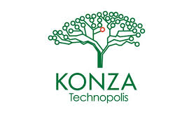 konza