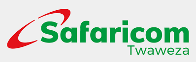 safaricom