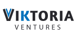 viktoria ventures